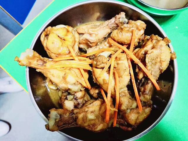 周黑鸭(十堰茅箭区武商人民商场店)