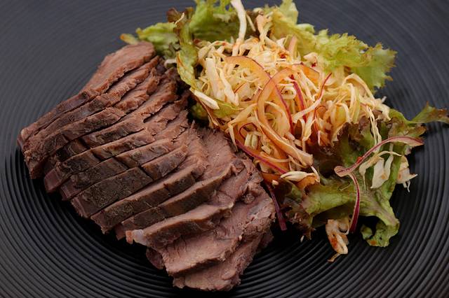 绿手指方野农原