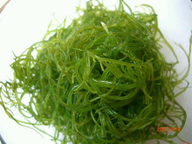 兄弟尚品星派休闲茶餐厅