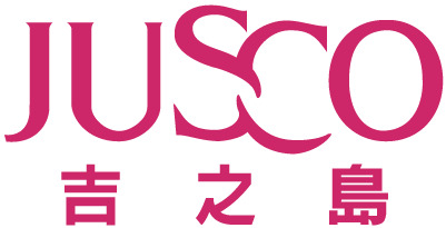 吉之岛 JUSCO