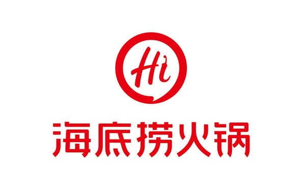 f16购物广场店)-旅游攻略-门票-地址-问答-游记点评,汕头旅游旅游景点