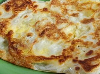 Oh's Farm Catering (F&B) Pte. Ltd.