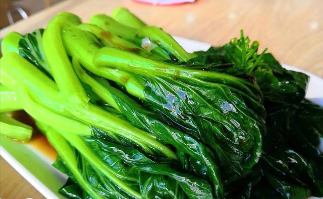 北香园饺子馆(锦华路店)