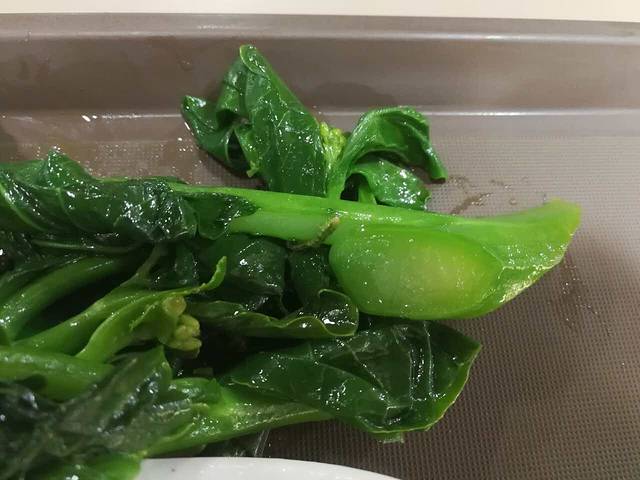 都城快餐(城建店)