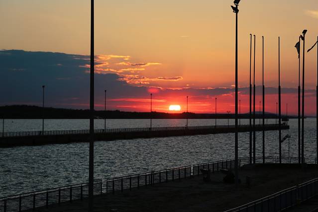 潘多夫名品奥特莱斯