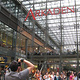 Potsdamer Platz Arkaden购物中心