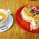 Abe's Cafe
