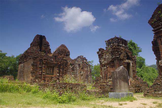 普陀山观音菩萨寺
