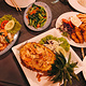 Rungnapha Thai Food
