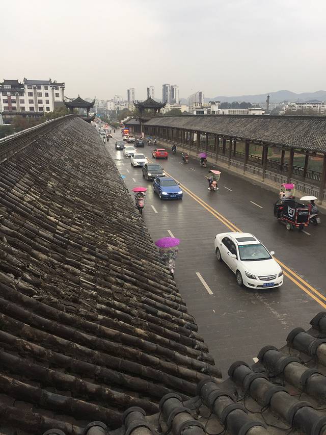 饶河源国家湿地公园