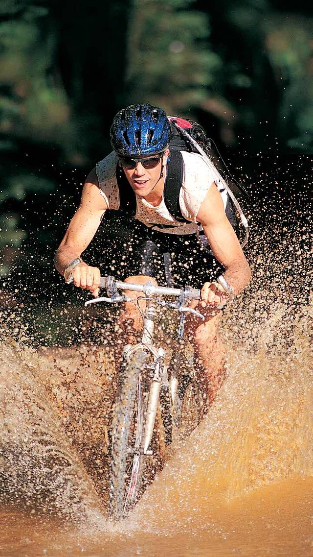 资溪面包(小越店)