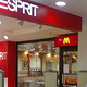 ESPRIT(奥林匹克购物广场店)