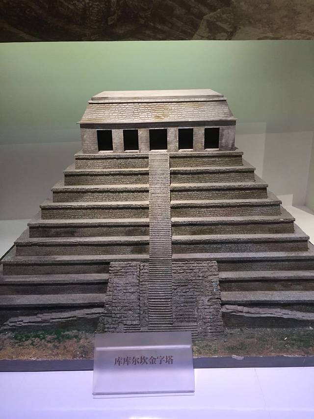 运河谷仓博物馆