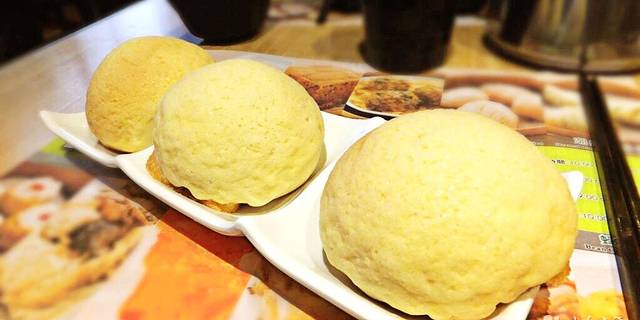 添好运 (奥海城店)