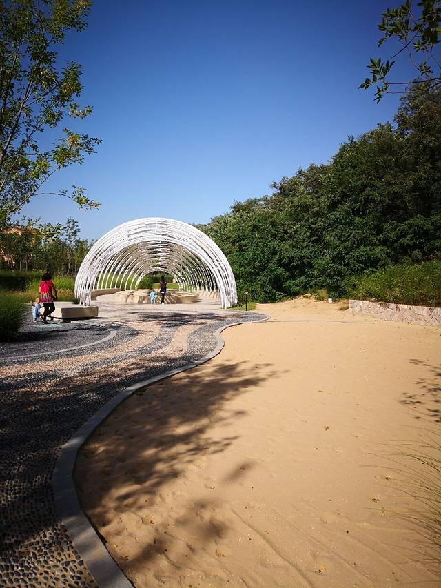 阿那亚BACCO意大利酒庄