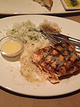 Bonefish Grill