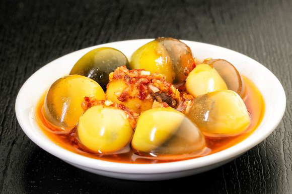 盟重烧烤店(东瓜山店)