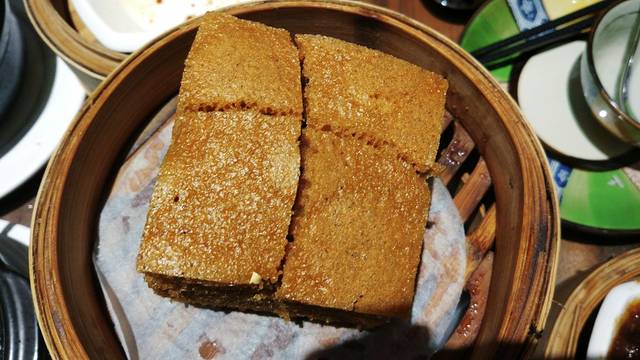 凤缘家(万达广场店)