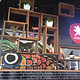 Hikari Sushi Bar
