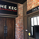 The Keg Steakhouse + Bar - Whistler
