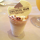 Council Oak Steak and Seafood