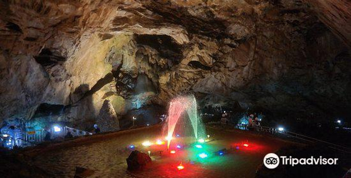 21龙渊洞窟 旅游攻略 门票 地址 问答 游记点评 太白市旅游旅游景点推荐 去哪儿攻略 21龙渊洞窟 旅游攻略 门票 地址 问答 游记点评 太白市旅游旅游景点推荐 去哪儿攻略