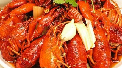 唐唐土菜馆(汤山店)