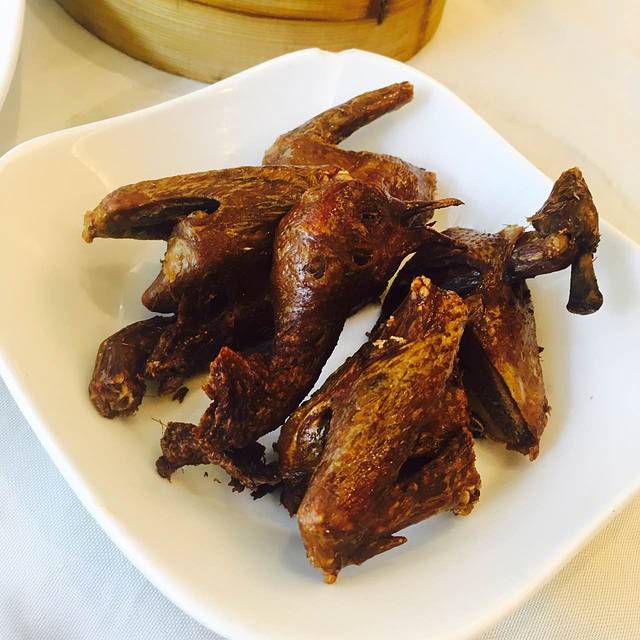 老东吴食府(雅都店)