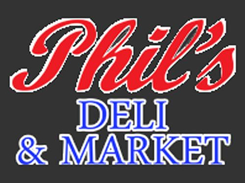 Phil's Deli And Market旅游景点图片