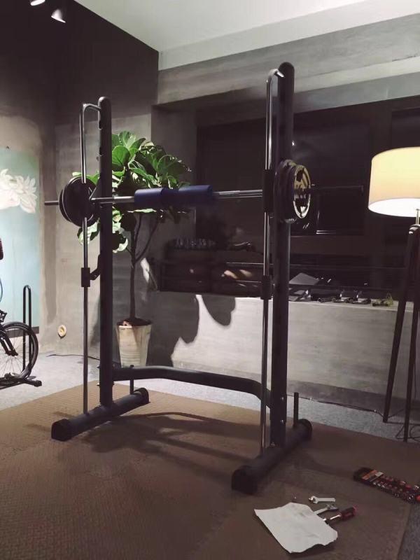 安亭·中央公园