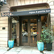 Bota Tapas & Paella Bar