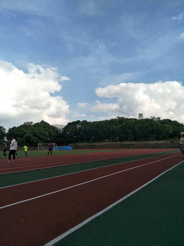 快乐番薯(青云谱广州路店)