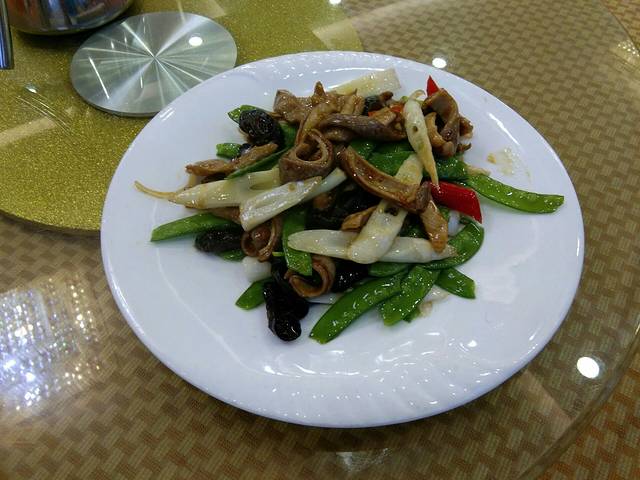 大可以(荣华南路店)