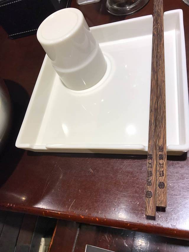 蟹老宋香锅(方庄店)