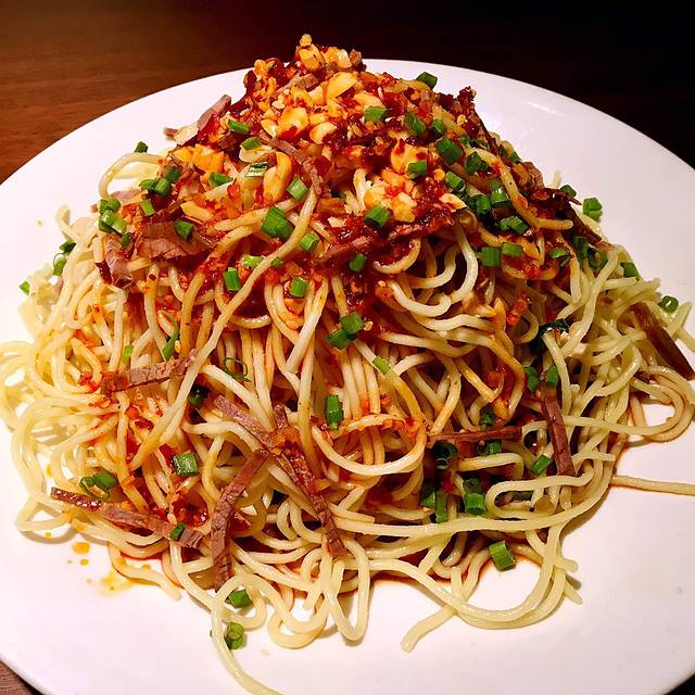 竹篱笆·老味广西菜(水塔脚店)