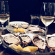 Oyster Bar&Restaurant Ostrea Roppongi