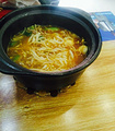 傅氏过桥米线(银山店)