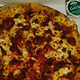 Papa Johns Pizza