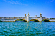 淮安旅游景点攻略图片