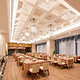 皇冠世纪酒店-中餐厅