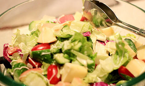 山西御花园金悦酒店·餐饮部