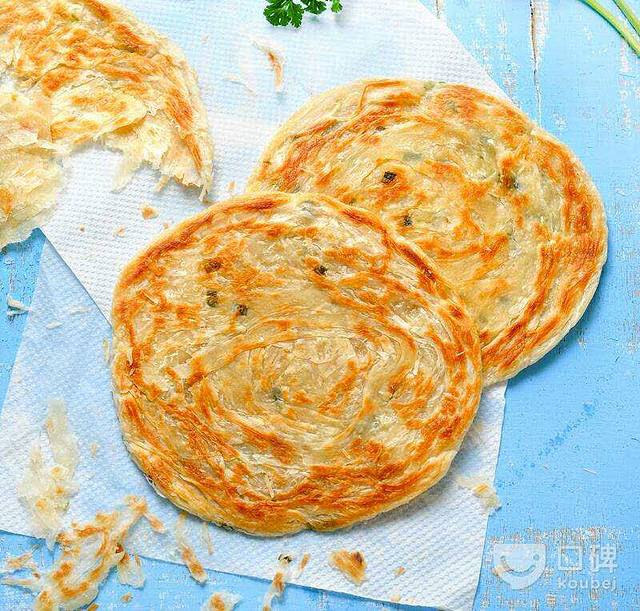 吕氏疙瘩汤(德州万达广场店)