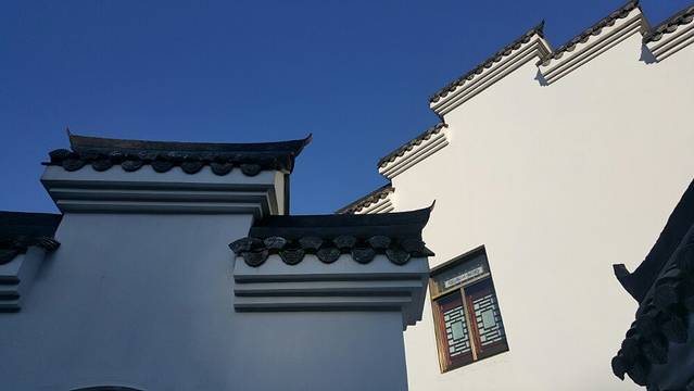 宁波象山才华剪纸艺术馆