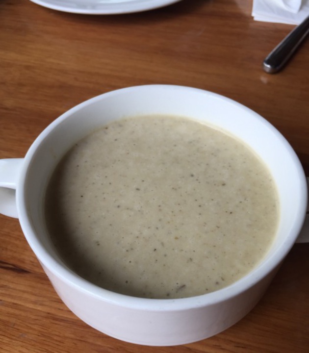 COMMUNE幻师(电视塔店)