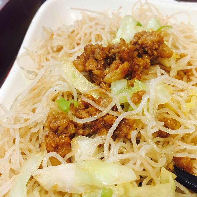 真功夫（海岸城店）