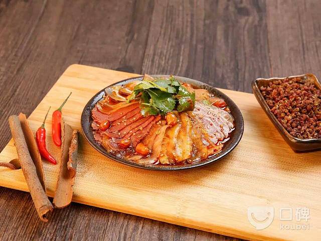 紫燕百味鸡(银枫店)