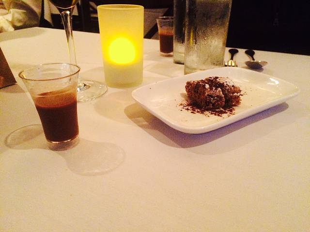 TerraSole Ristorante