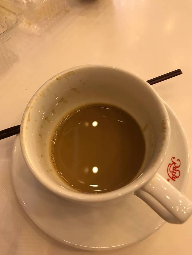 红宝石(南方店)