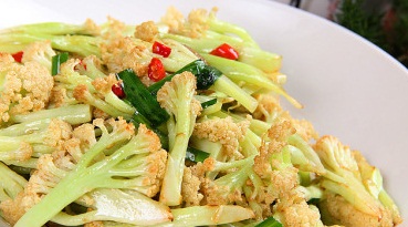 舜耕山庄贵宾楼