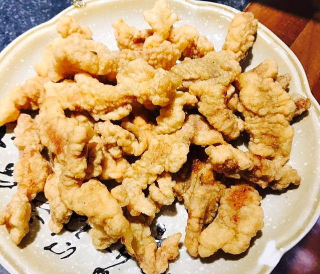 融泽漁悦三只耳鱼火锅(南郑大道店)